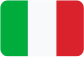 Realizzazione di software su ordinazione Italiano